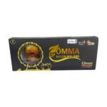 BOLEN MALANG ALL VARIANT