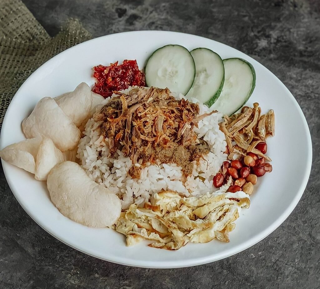 Jambi