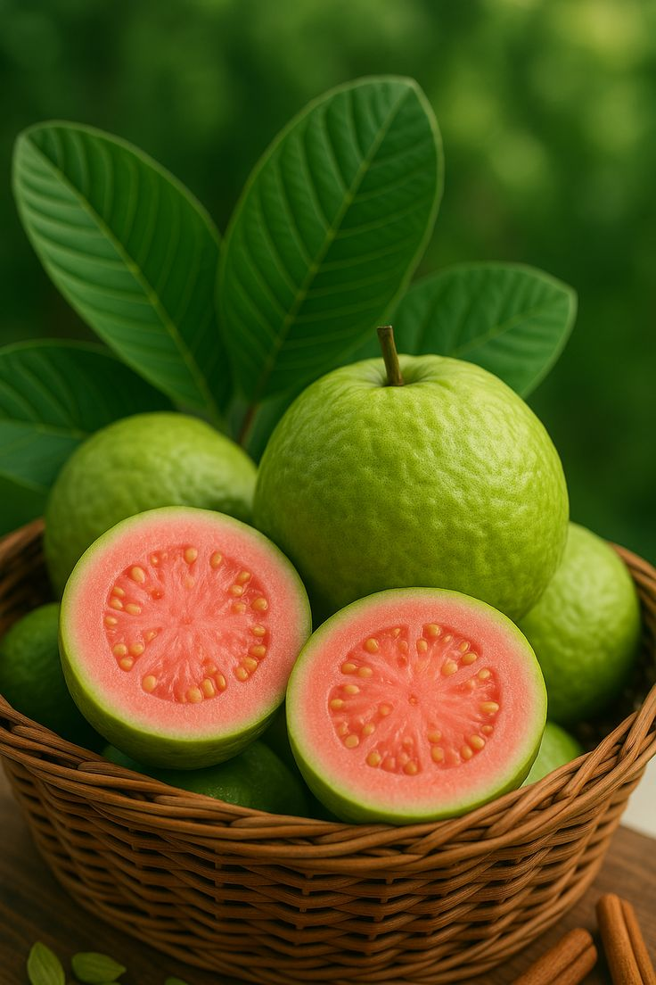 jambu
