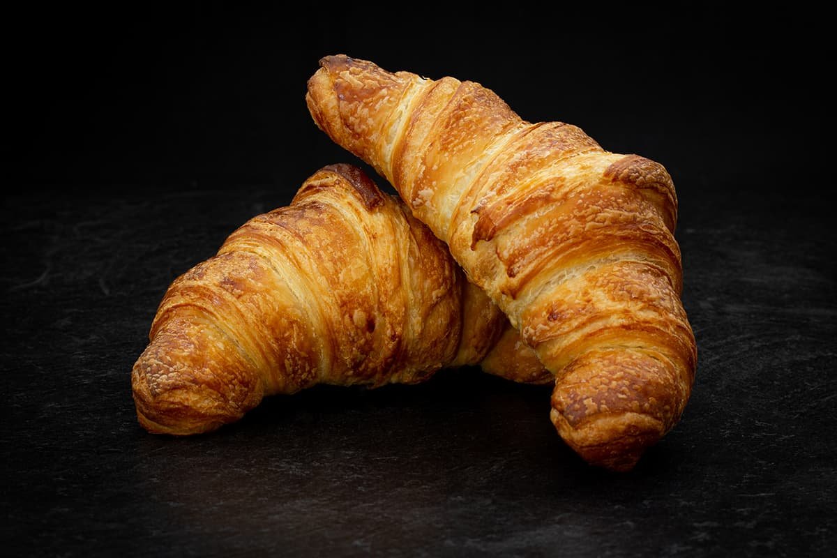 croissant