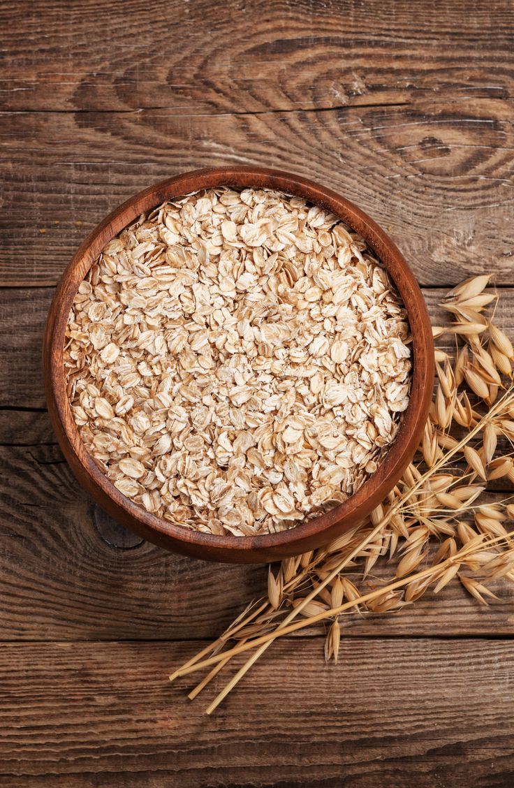 oat