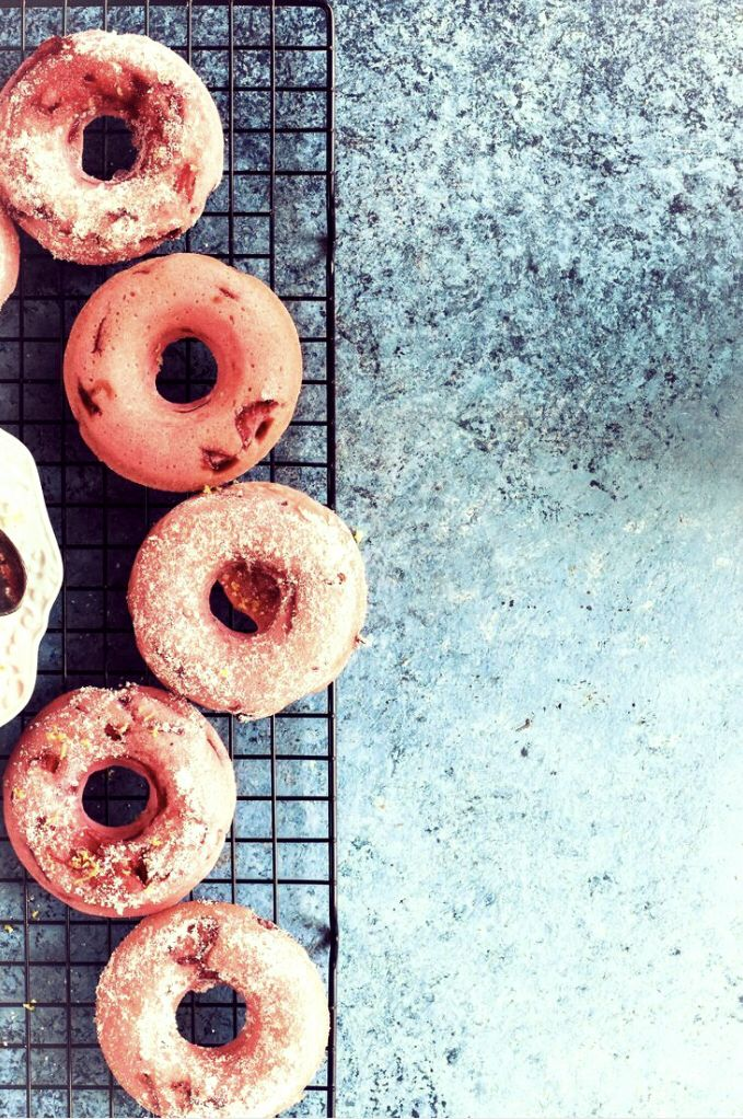 donat