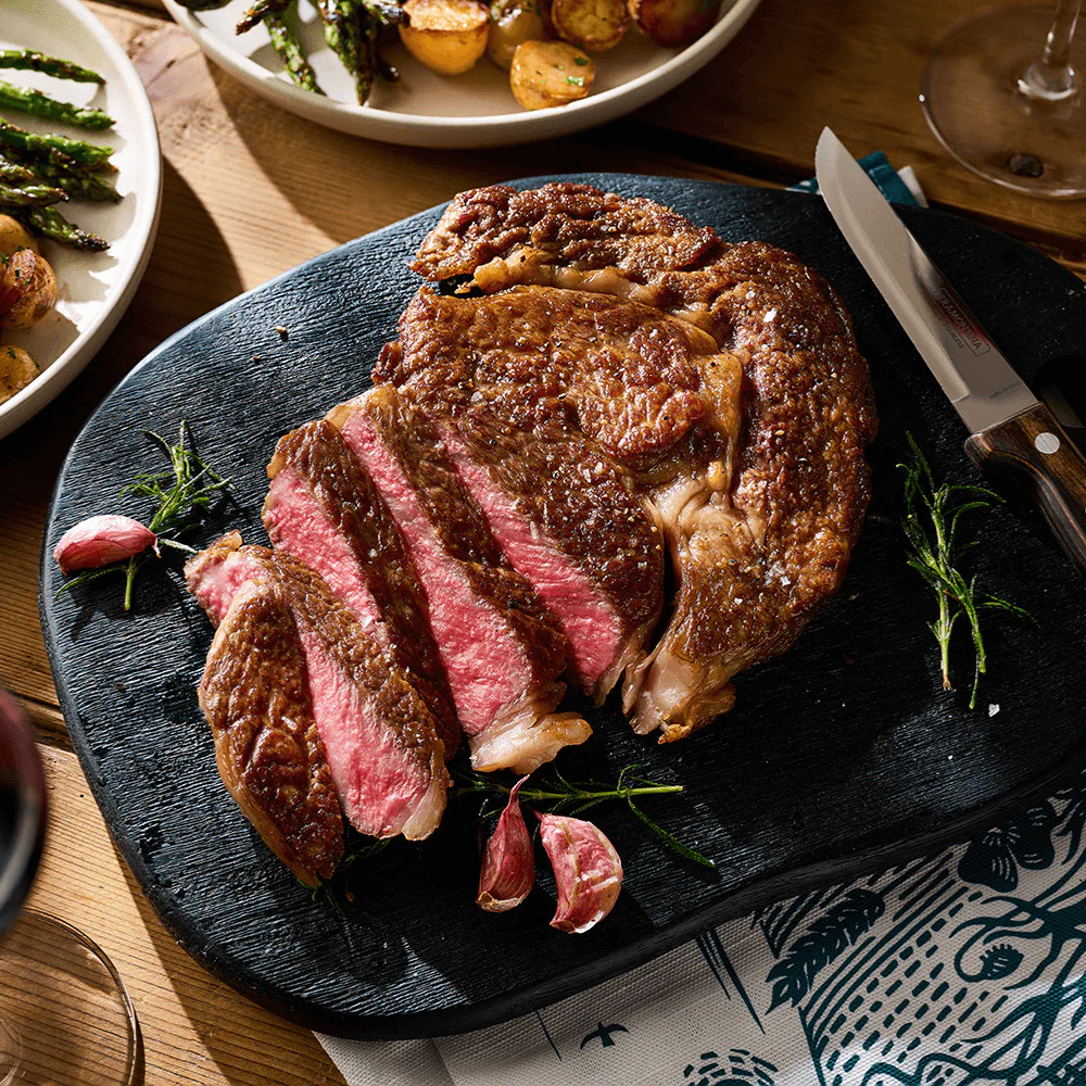 wagyu a5