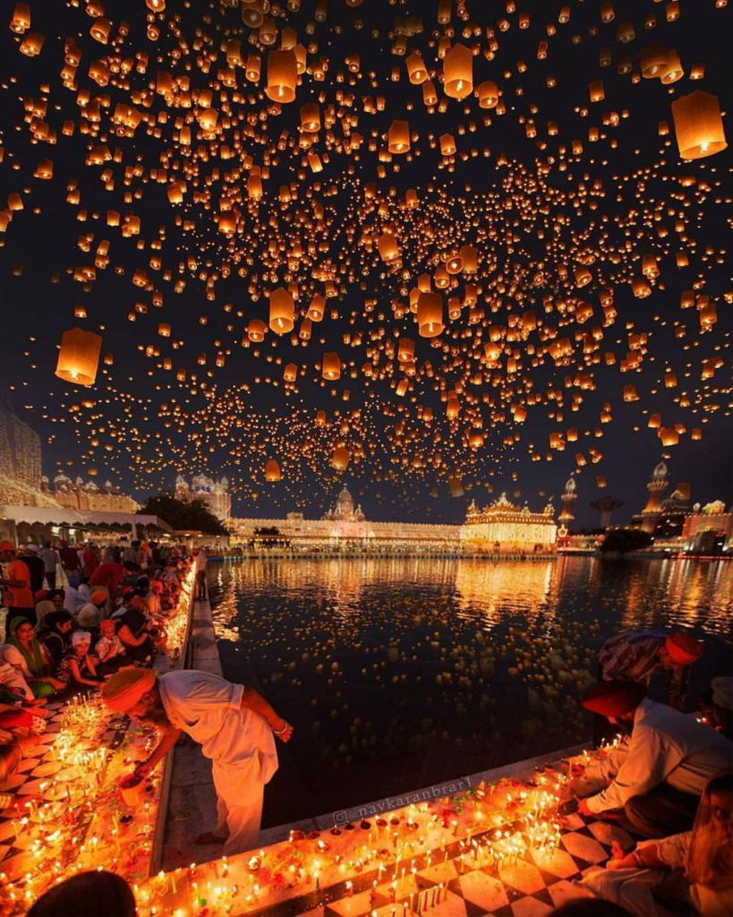 diwali