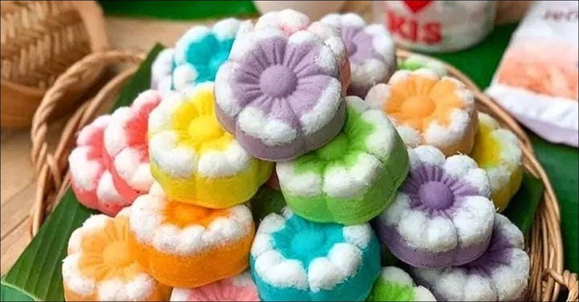 Kunci Sukses Membuat Putu Ayu Mekar Sempurna dan Tidak Bantat