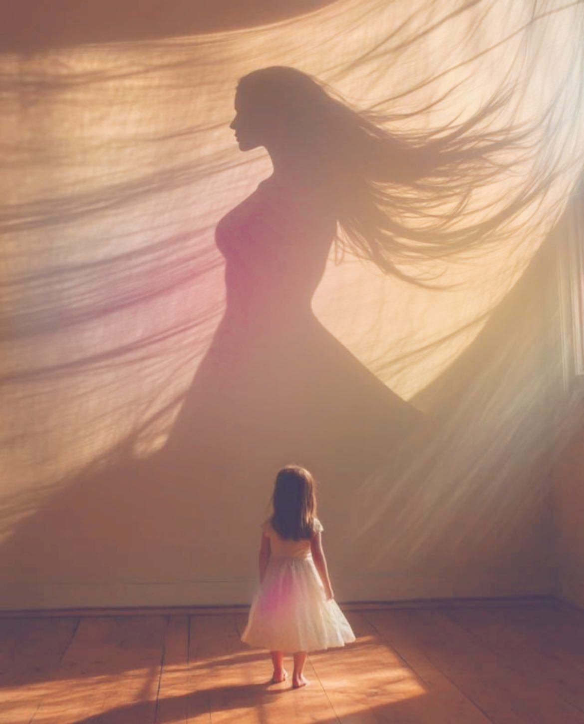 Cara Berdamai dengan Masa Lalu