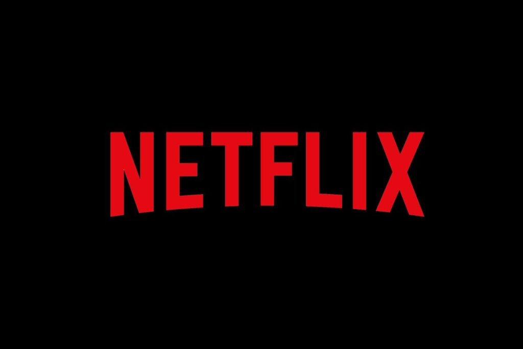 Film Populer di Netflix