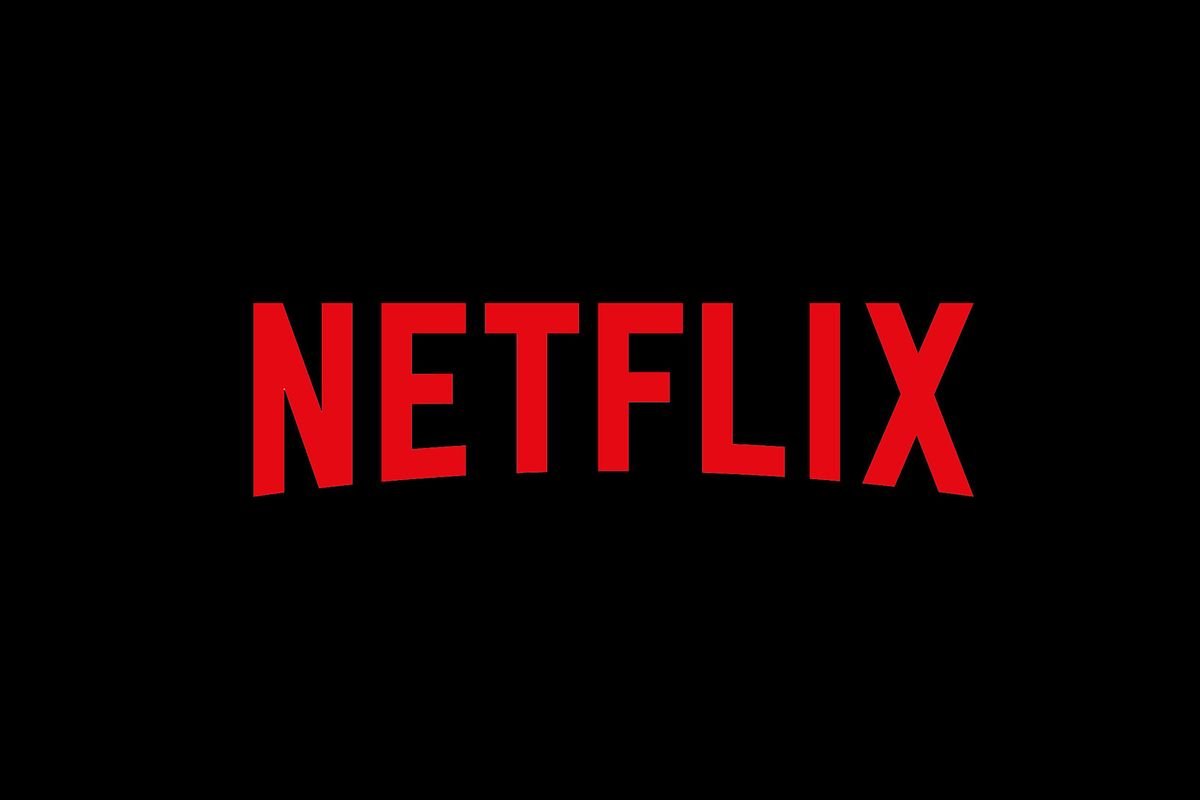 Film Populer di Netflix