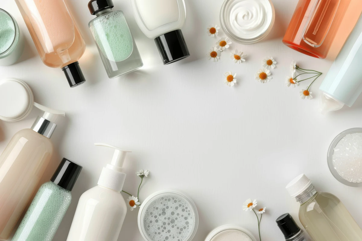 Kandungan Skincare yang Tidak Boleh Dicampur