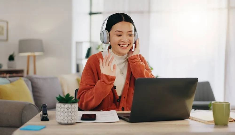 Berhenti Melakukan 3 Kebiasaan Ini