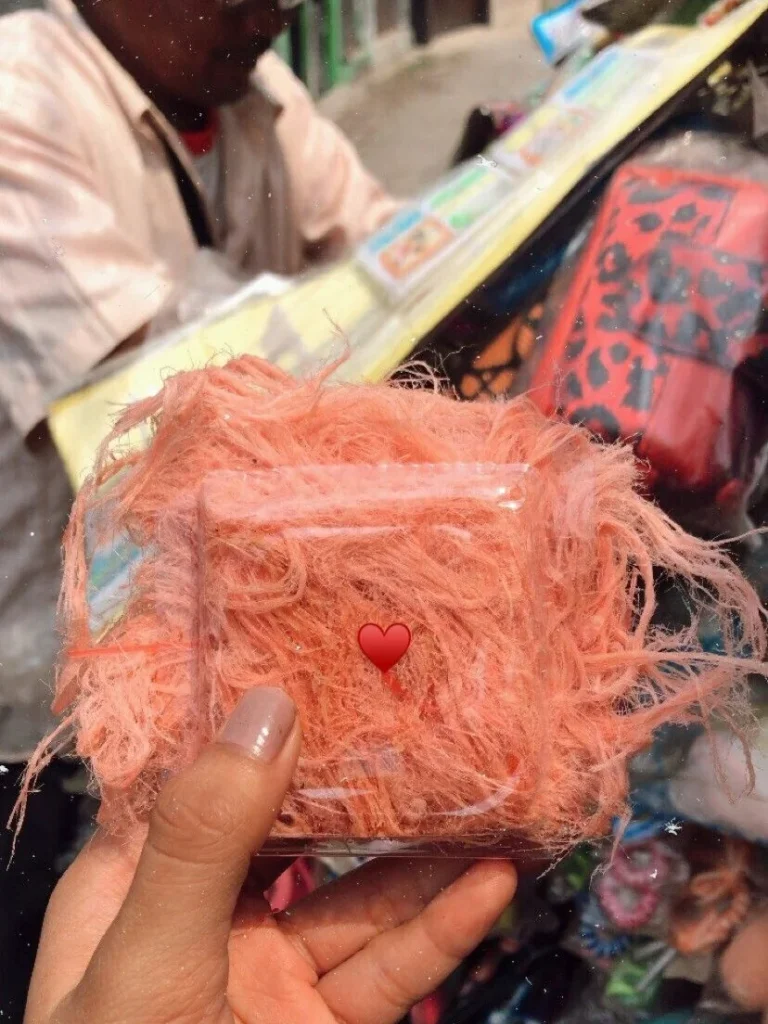 Gambar ini memiliki atribut alt yang kosong; nama berkasnya adalah image-141-edited.png