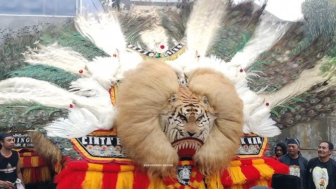 Reog