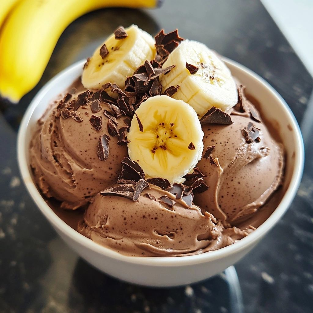 Tanpa Oven, Tanpa Ribet