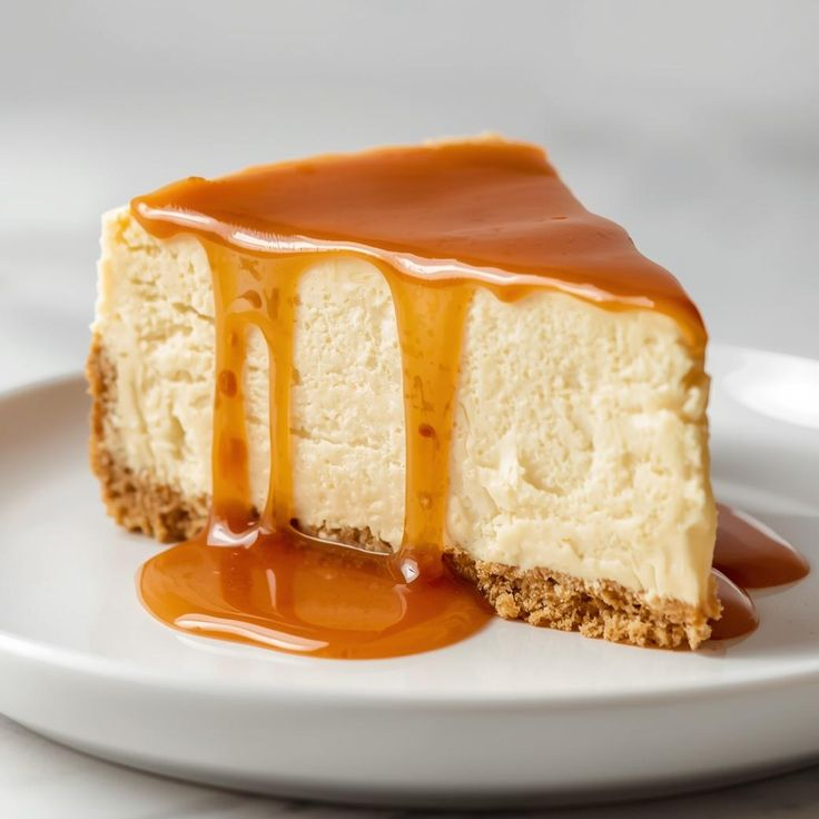 Tanpa Oven, Tanpa Mixer!