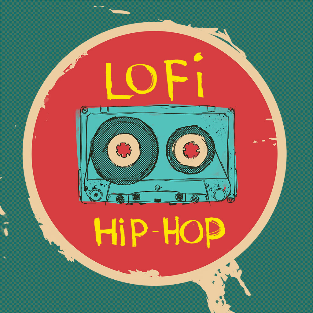 7 genre musik yang sedang menguasai tren