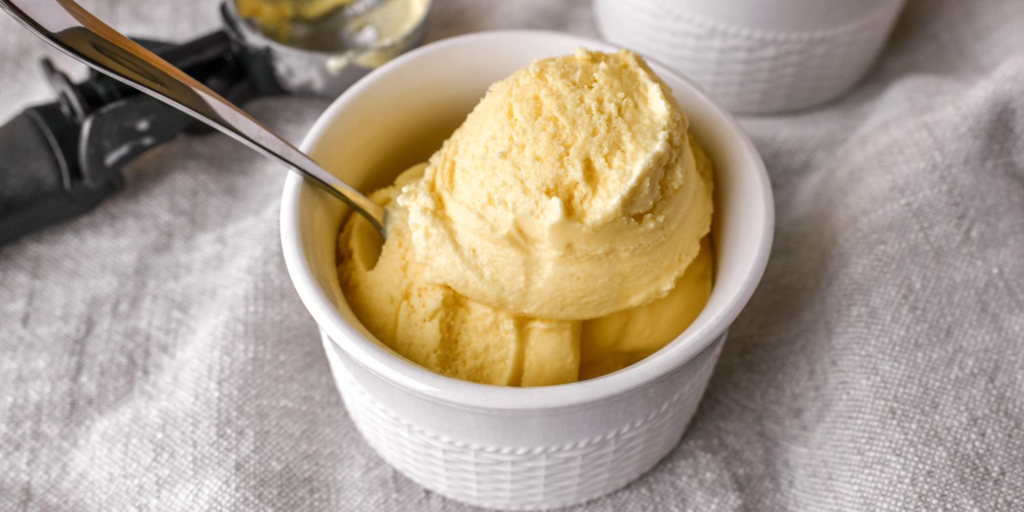 Gelato