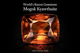 Kyawthuite