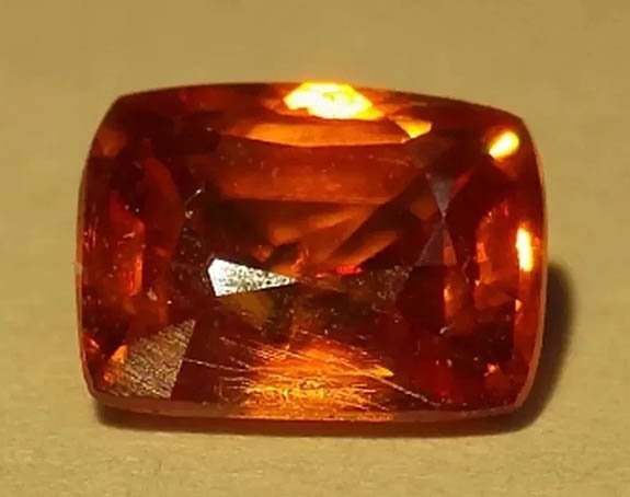 Kyawthuite