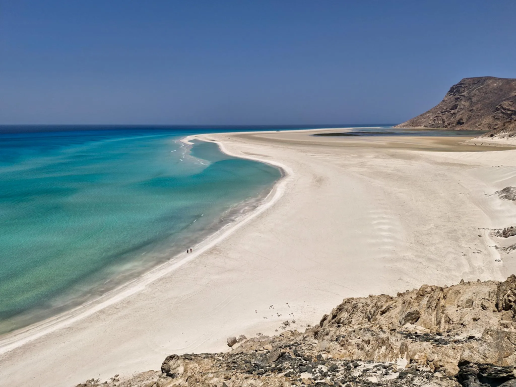 Socotra