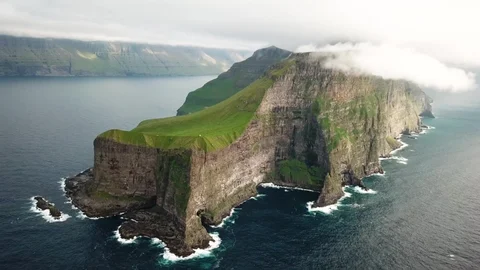 Faroe